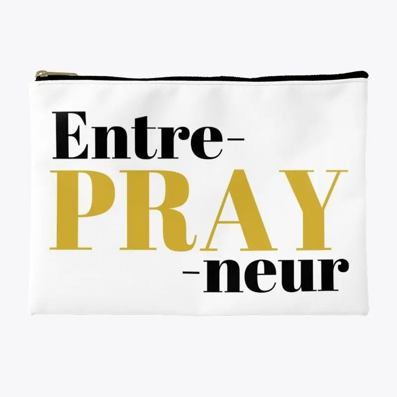 Entre-PRAY-Neur