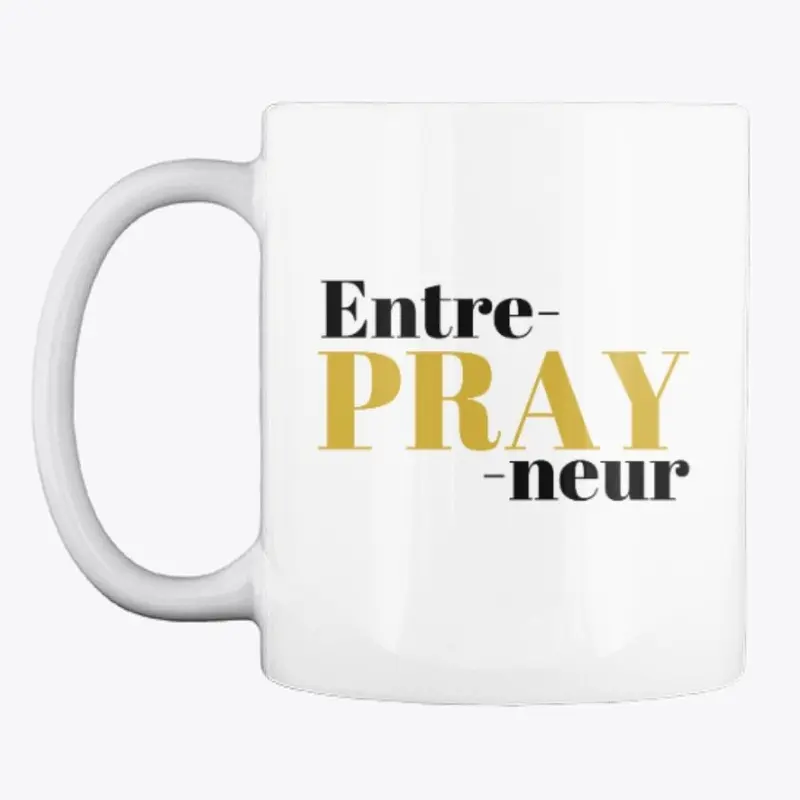 Entre-PRAY-Neur